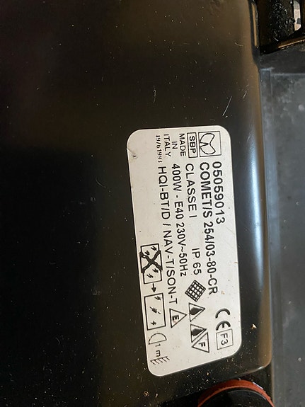 Product image 5 of 5