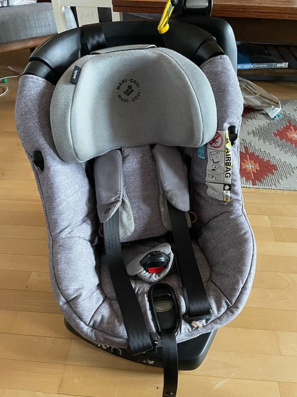 Product image 1 of 5