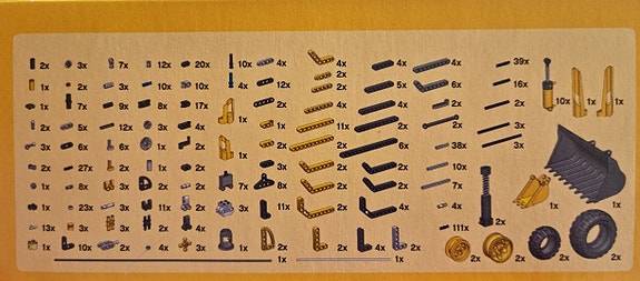 Product image 3 of 3