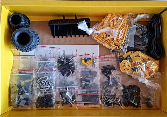 Product image 2 of 3