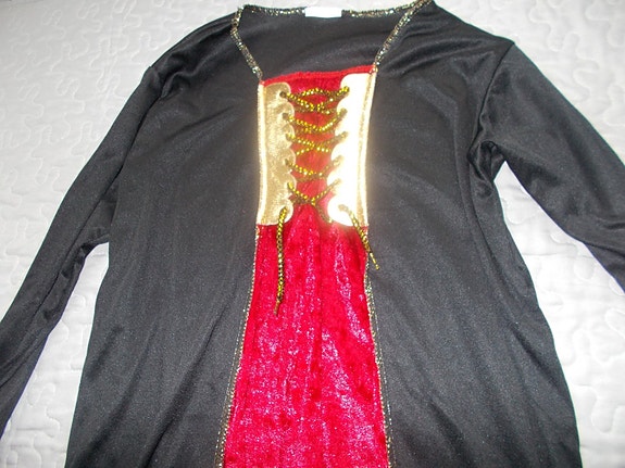 Product image 1 of 7