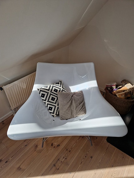 Product image 1 of 8