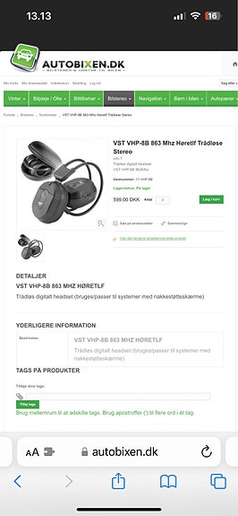 Product image 2 of 2