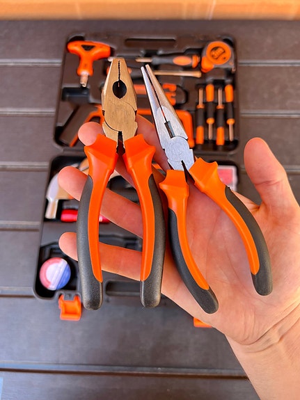 Product image 3 of 8