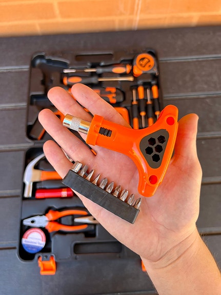 Product image 8 of 8