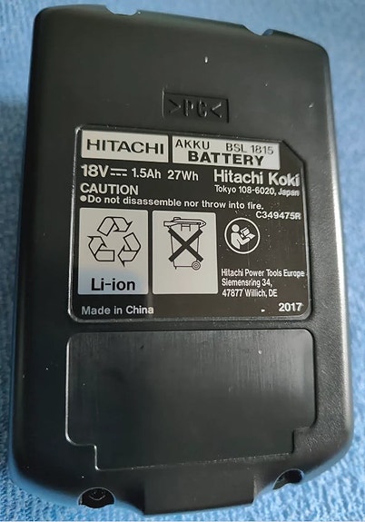 Product image 5 of 8