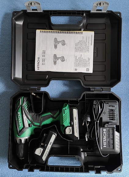 Product image 7 of 8