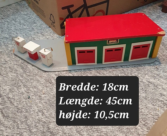 Product image 1 of 8