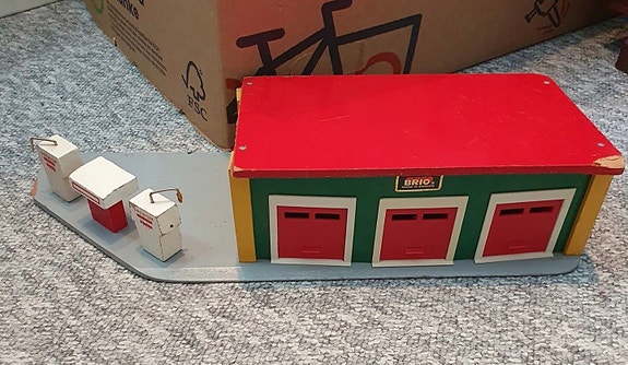 Product image 8 of 8