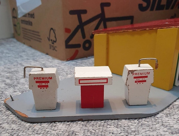 Product image 5 of 8