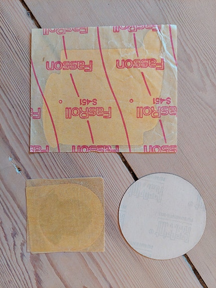 Product image 6 of 6