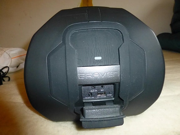 Product image 3 of 8