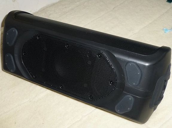 Product image 5 of 8