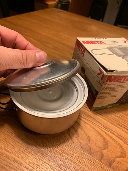 Product image 5 of 6