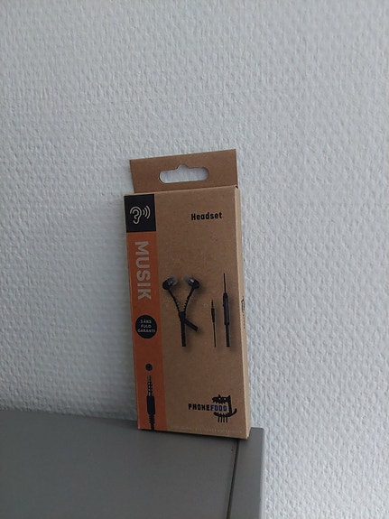 Product image 1 of 4