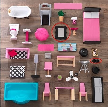 Product image 8 of 8