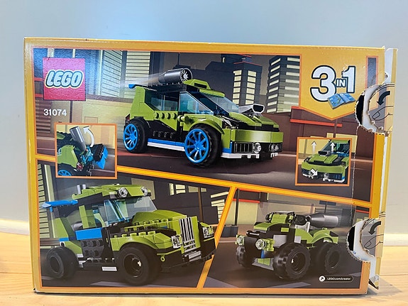 Product image 5 of 5