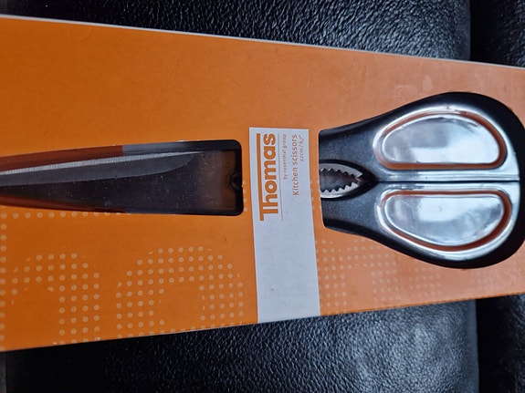 Product image 1 of 2