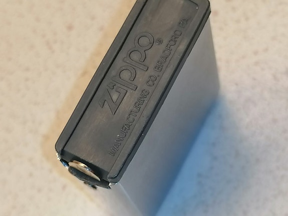 Product image 3 of 8