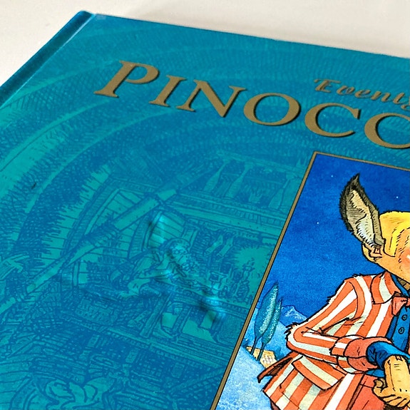 Product image 8 of 8