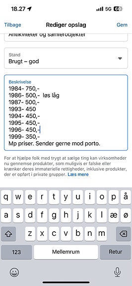 Product image 6 of 7