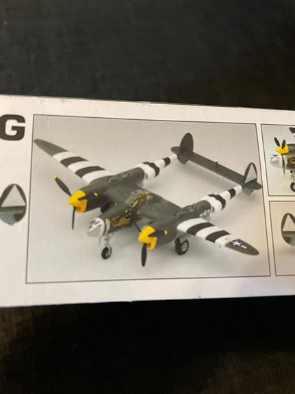 Product image 2 of 7