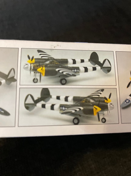 Product image 3 of 7