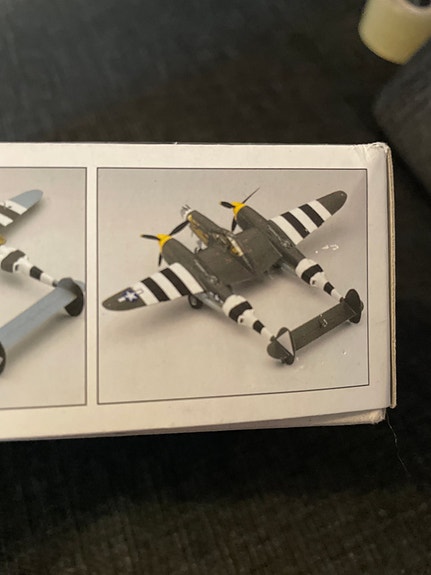 Product image 5 of 7