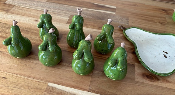 Product image 7 of 8