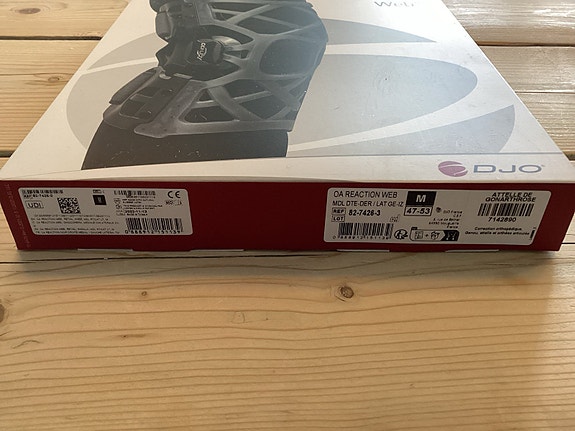 Product image 2 of 8