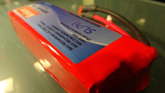 Product image 3 of 5