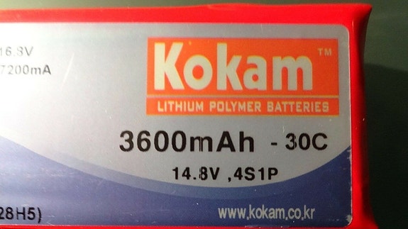 Product image 4 of 5