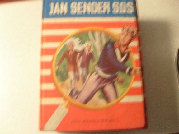 Product image 5 of 6