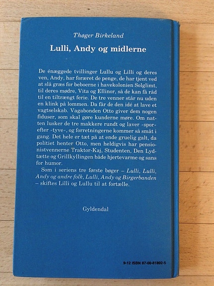 Product image 2 of 2