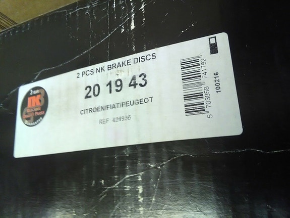 Product image 5 of 6