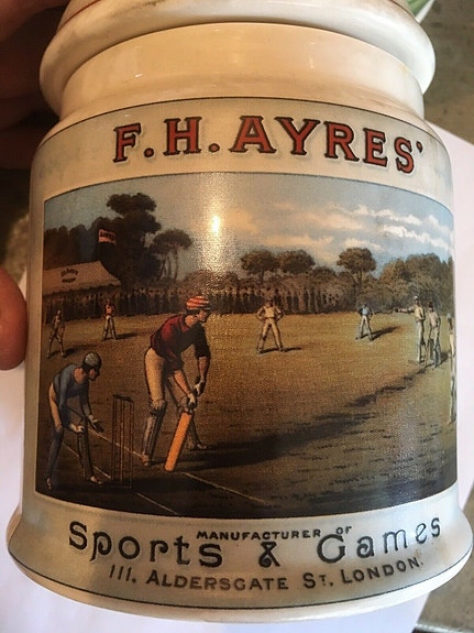 Product image 1 of 8