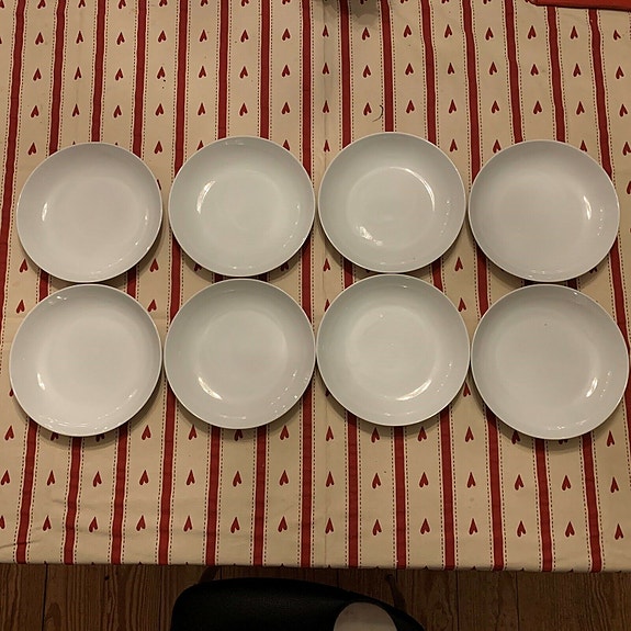 Product image 1 of 8