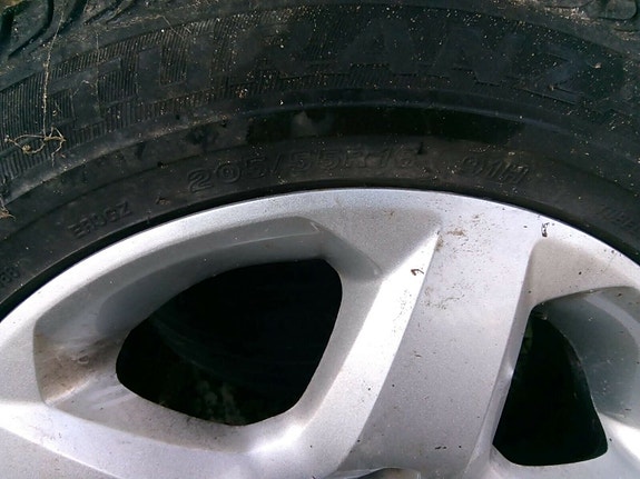 Product image 1 of 3