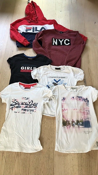 Product image 1 of 5