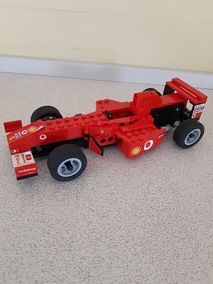 Product image 3 of 8