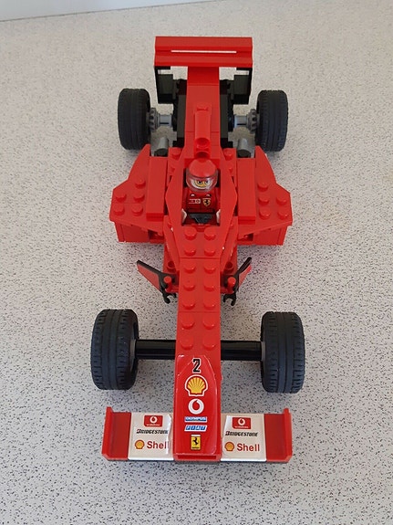 Product image 2 of 8