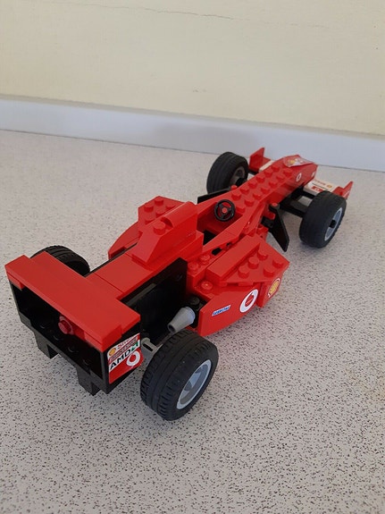 Product image 4 of 8