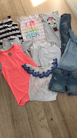 Product image 1 of 6