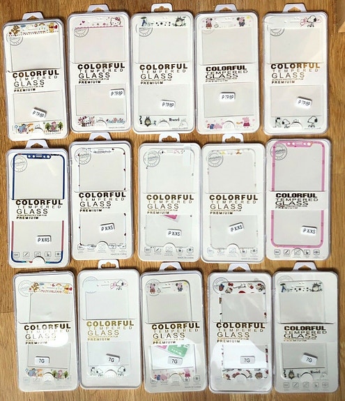 Product image 1 of 5