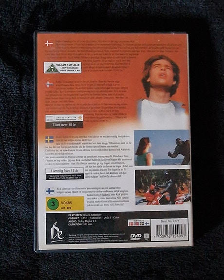 Product image 2 of 6