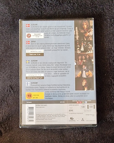 Product image 2 of 6