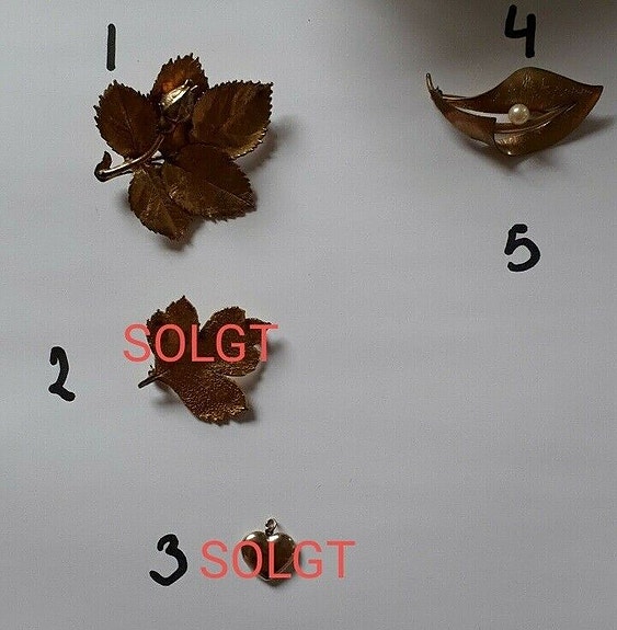 Product image 1 of 3