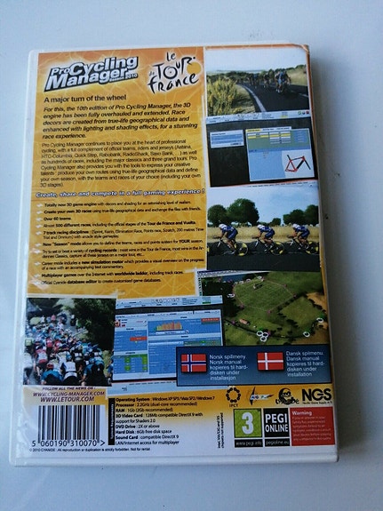 Product image 2 of 4