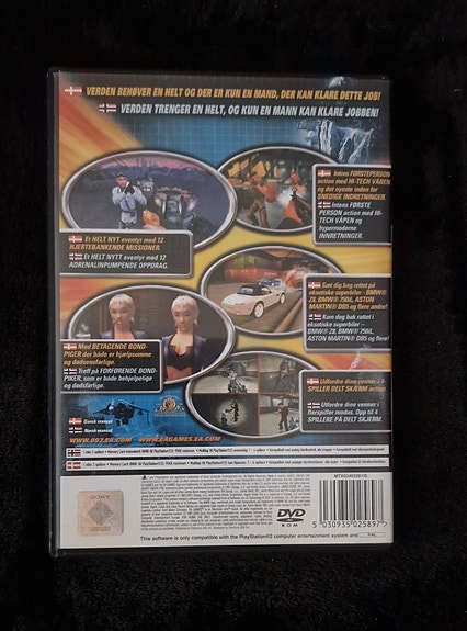 Product image 2 of 4