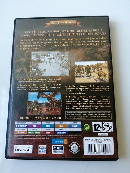 Product image 3 of 4